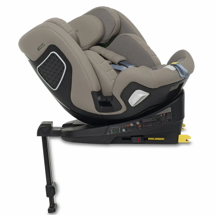 foppapedretti-foppa-pedretti-fp360-i-size-desert-manqanis-savardzeli-photo-2