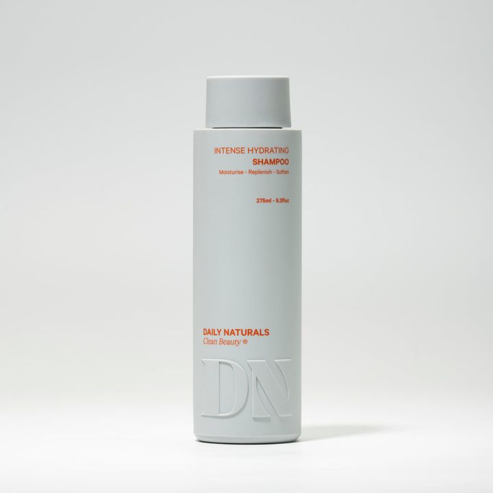 daily-naturals-intense-hydrating-shampoo-275ml-intensiuri-damatenianebeli-shampuni-photo-2