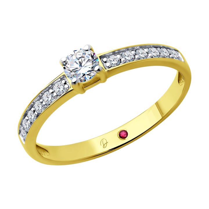 redberry-oqros-bechedi