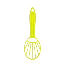 Product image of Super ავოკადო საჭრელი 20სმ