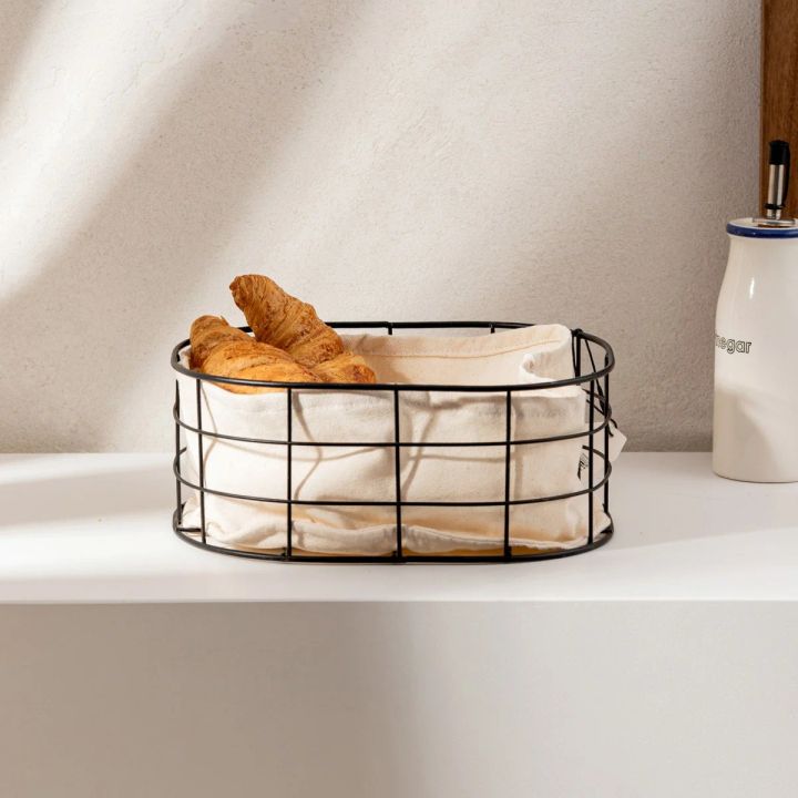 homla-sapure-photo-2