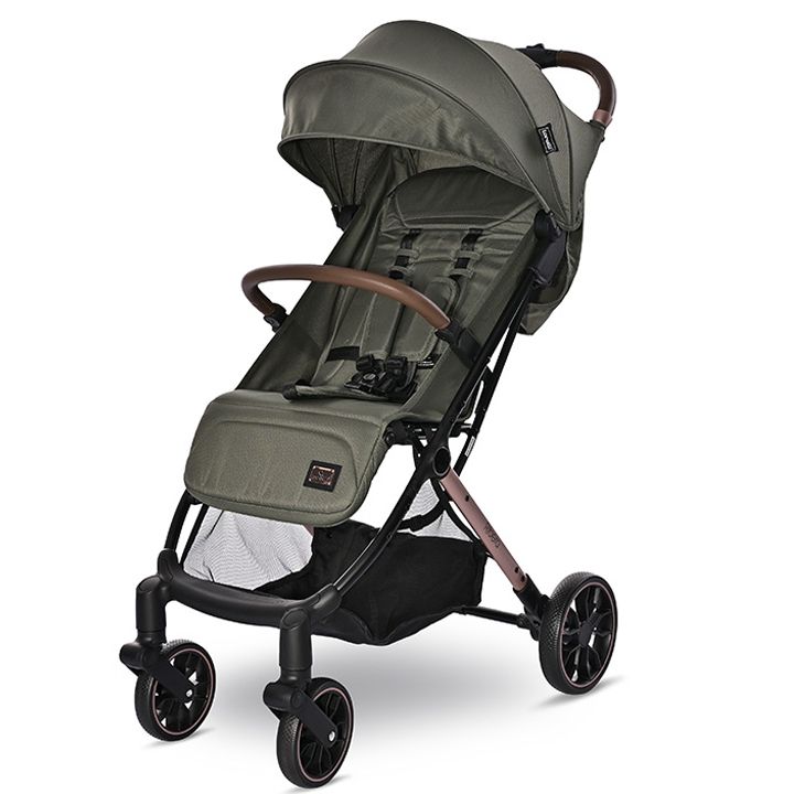 lorelli-ribera-sabavshvo-etli