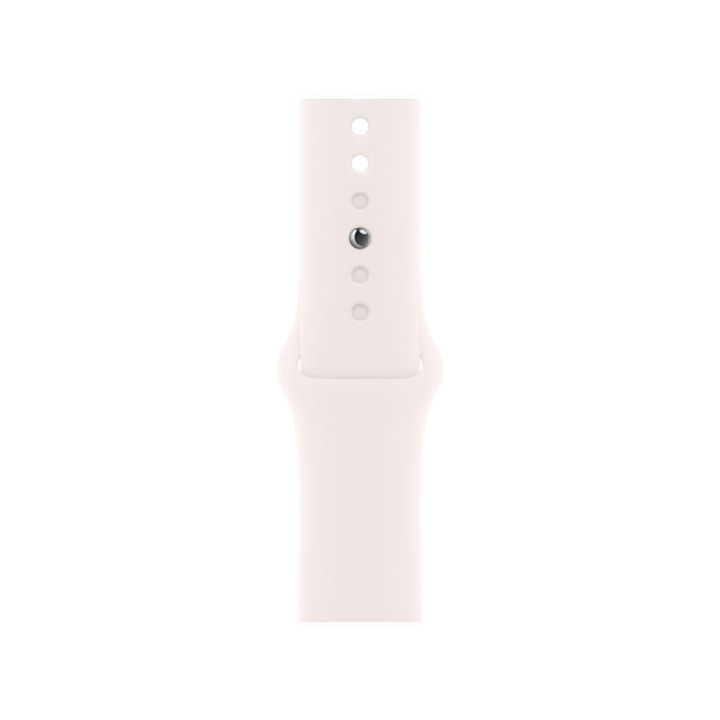 apple-watch-series-11-gps-42mm-rose-gold-aluminium-case-with-light-blush-sb-meu44-ml-smart-saati-photo-3