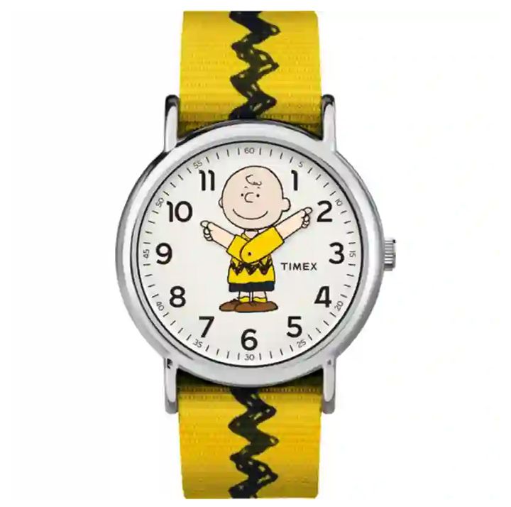 timex-tw2r41100-mamakatsis-majis-saati