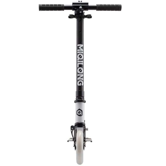 miqilong-gimlet-145-white-sabavshvo-skuteri-photo-2