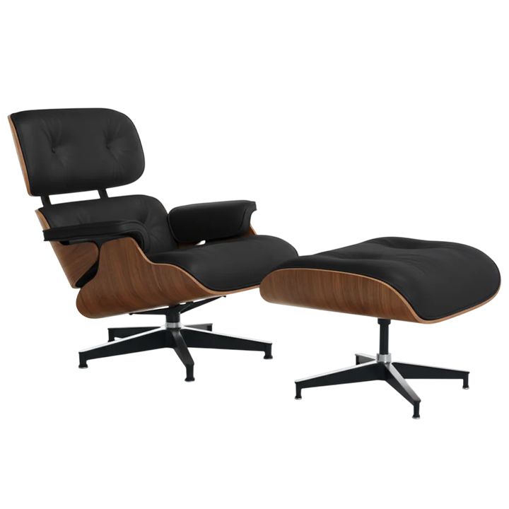design-ornament-leisure-chair-hg-180-skam-savardzeli