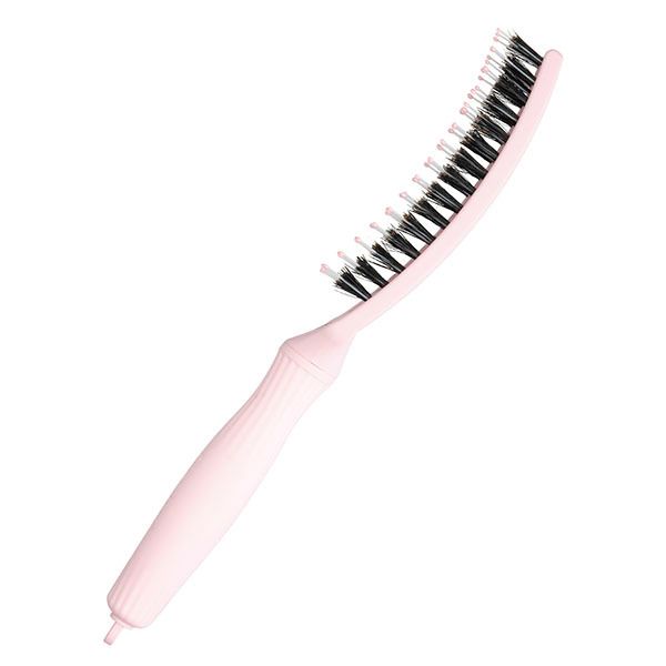 olivia-garden-fingerbrush-care-iconic-boarnylon-pastel-pink-s-savartskheli-photo-2