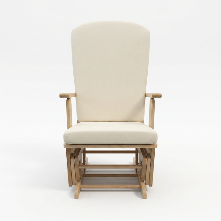shina-furniture-sartsevela-skami-khis