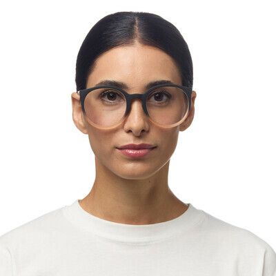 okkia-bologna-black-shaded-rose-sakitkhavi-satvale-dpt-300-photo-2