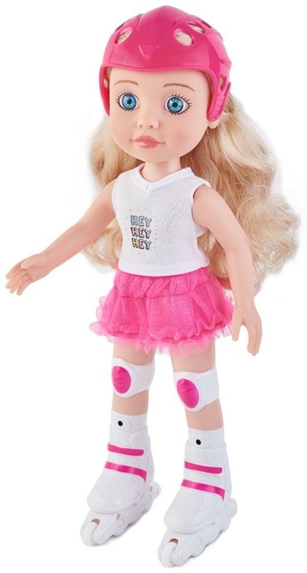 tojina-rolikebit-photo-4