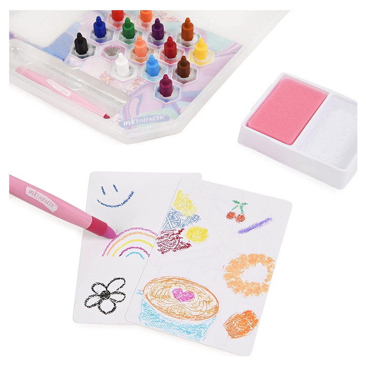 spinmaster-inkfluencer-clicknblend-wtrcr-samkhatvro-aqsesuarebi-photo-3