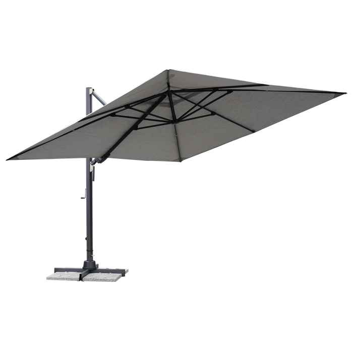 naterial-ezos-qolga-photo-2