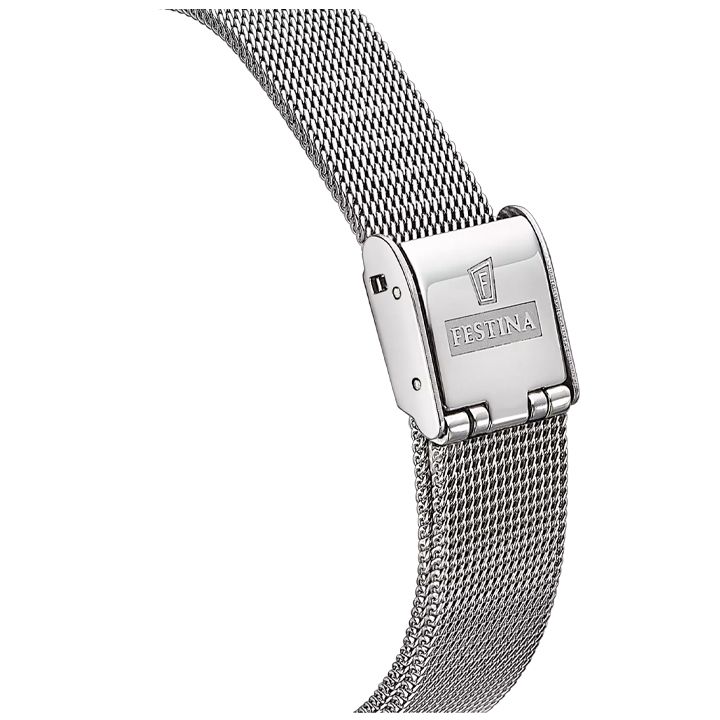 festina-f205973-qalis-saati-photo-2