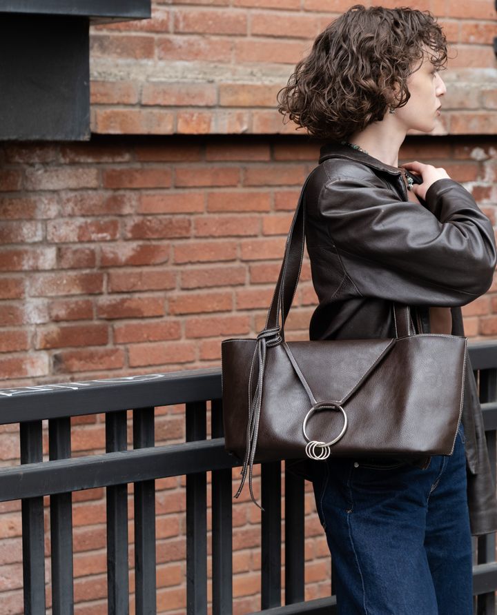 eco-leather-bag-photo-2