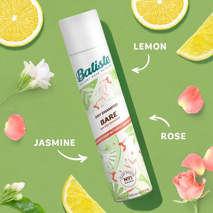 batiste-bare-200ml-mshrali-shampuni-photo-3
