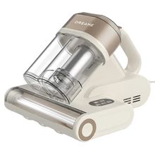 Product image of Dreame S10 Mite Remower მინი მტვერსასრუტი