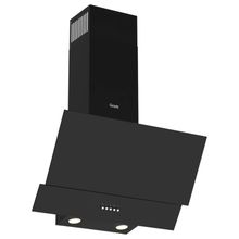 Product image of GRAETZ 3480 PB სამზარეულოს გამწოვი
