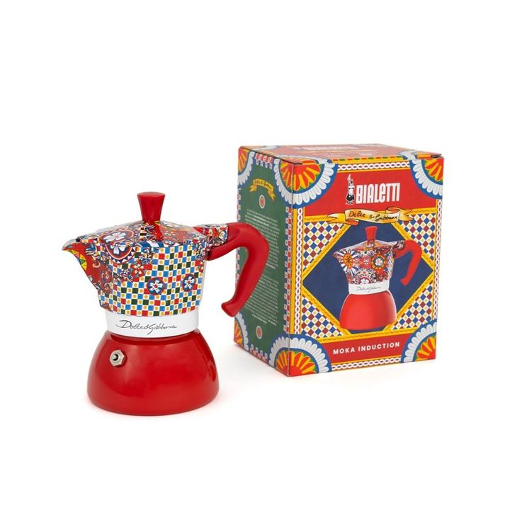 bialetti-dolce-gabbana-induction-100234-qavis-madughara-otkhfinjniani-photo-2