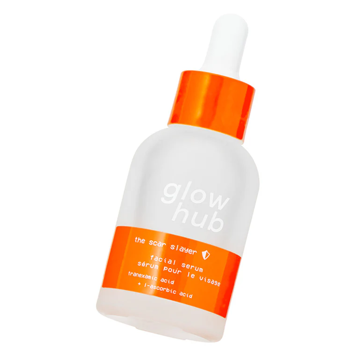 glow-hub---the-scar-slayer-facial-serum---30ml-sakhis-shrati