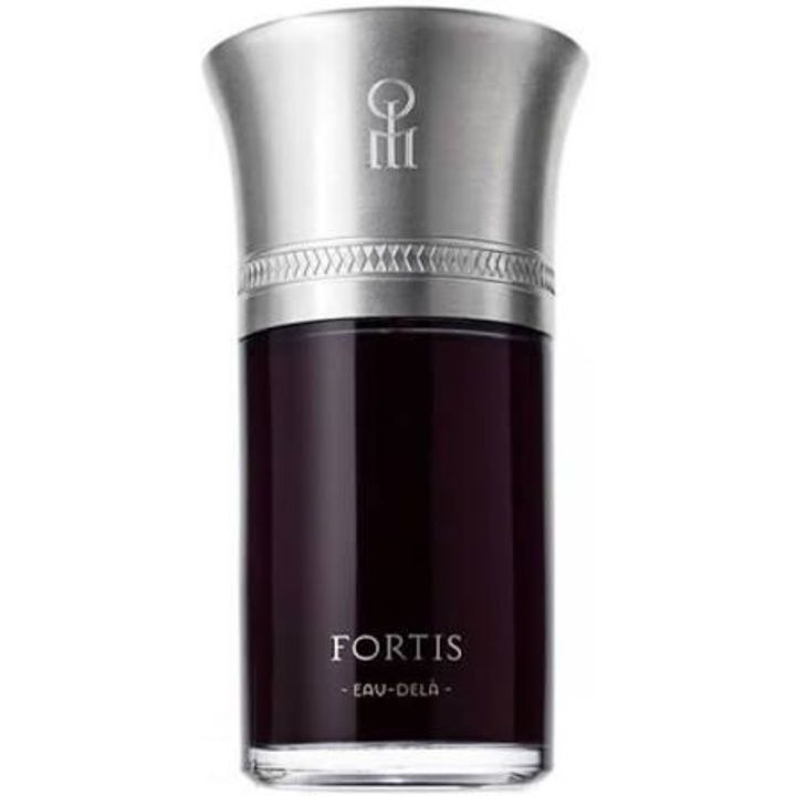 liquides-imaginaires-fortis-originali-sunamo-mililitrobit