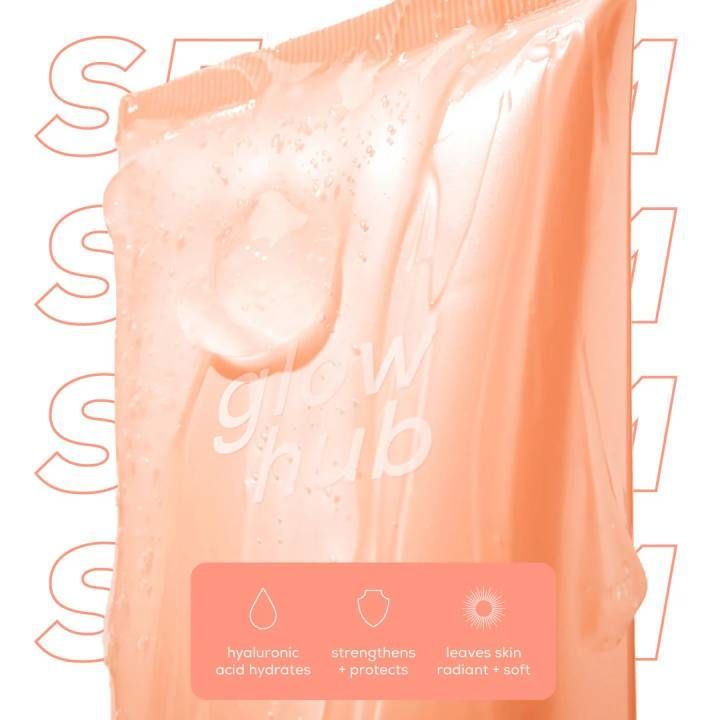 glow-hub-nourish-hydrate-body-serum-200ml-skheulis-serumi-photo-4