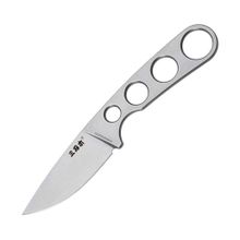 Product image of Sanrenmu 7130FUFSF K651 დანა