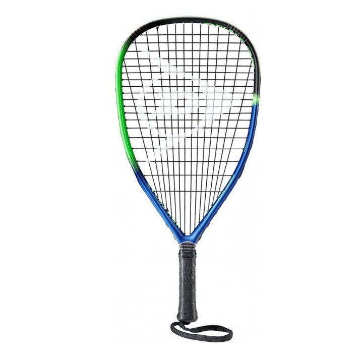 dunlop-hyperfibre-evolution-sqvoshis-chogani