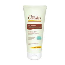 Product image of ROGE CAVAILLES 200მლ შხაპის გელი