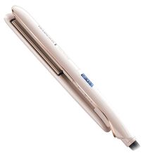 Product image of Remington S9100 თმის უთო