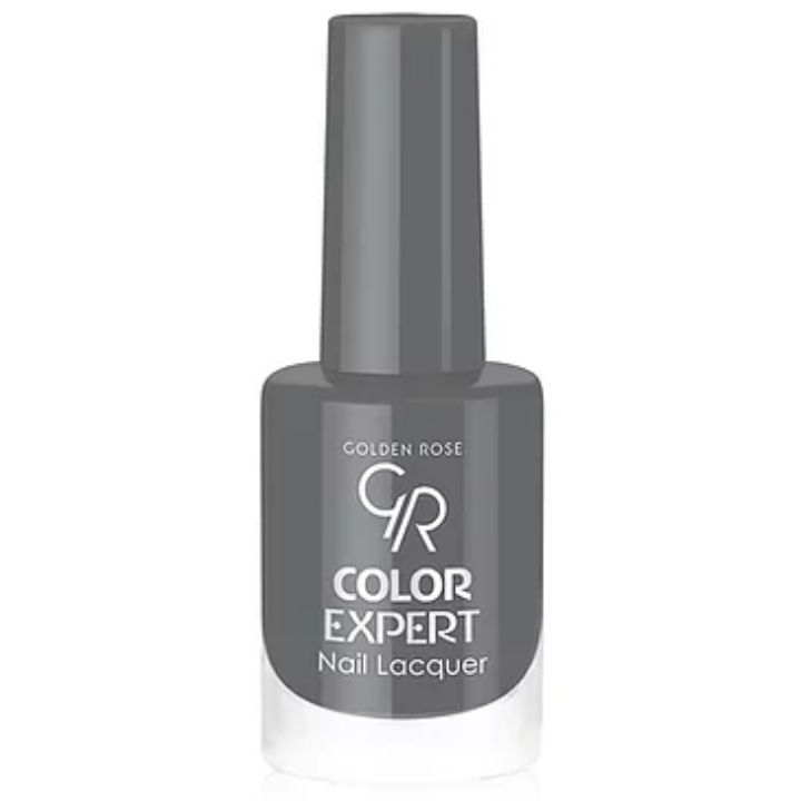 golden-rose-color-expert-frchkhilis-laqi-089