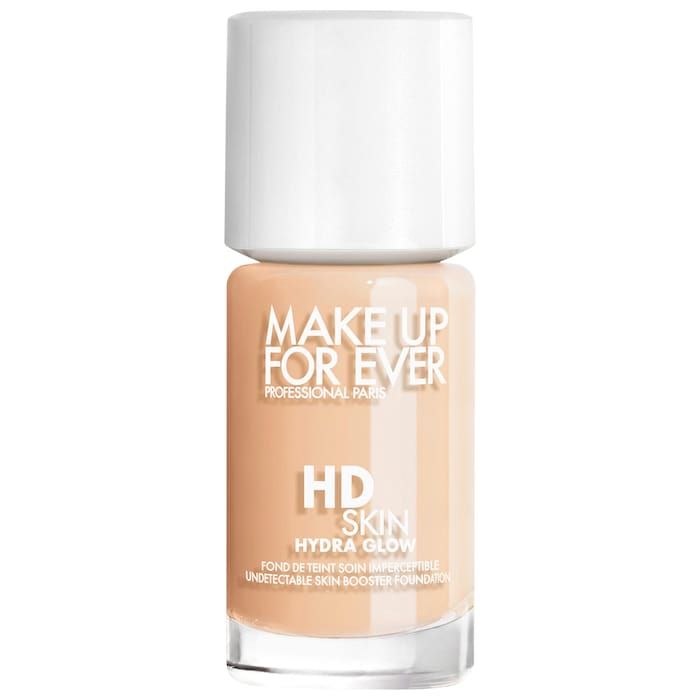 make-up-for-ever-tonaluri-kremi