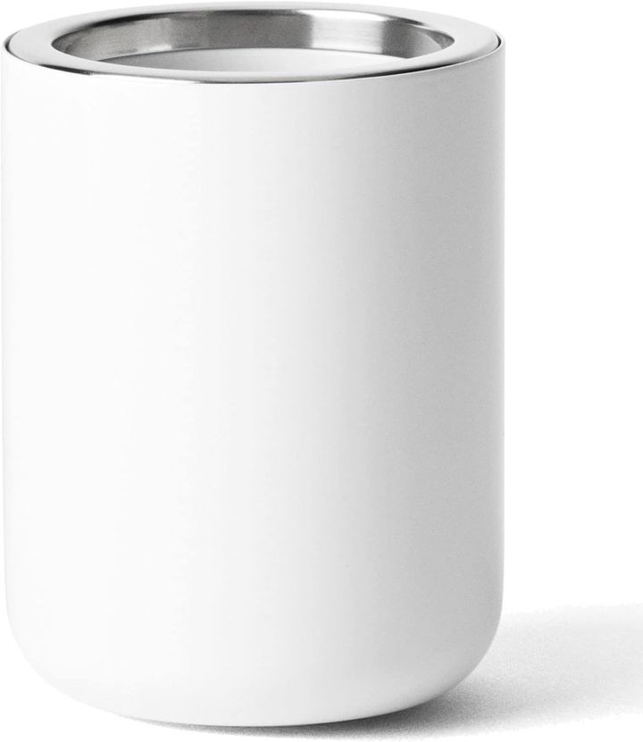 menu-kbilis-jagrisis-satavso-tetri