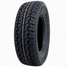 Product image of Royal Black– LT245/75R16 ყველა სეზონის საბურავი