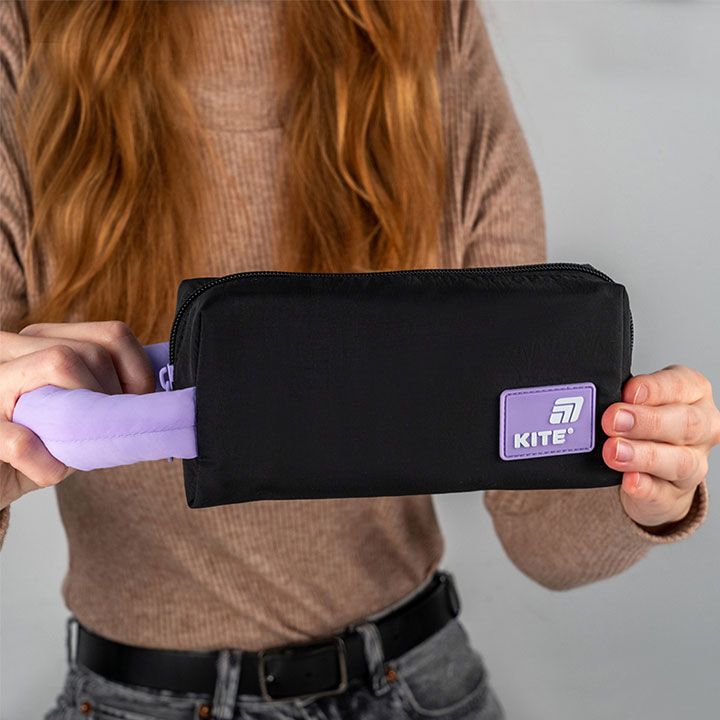 kite-k25-2703-4-black-and-purple-penali-photo-4