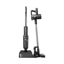 Product image of Roborock F25 Ace Combo ხელის მტვერსასრუტი