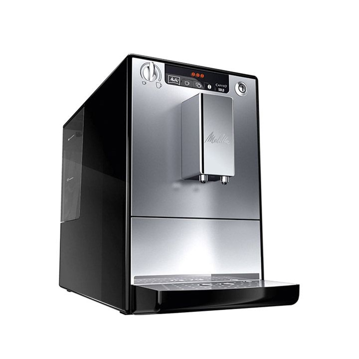 melitta-e950-203eu-solo-silver-qavis-aparati-photo-4