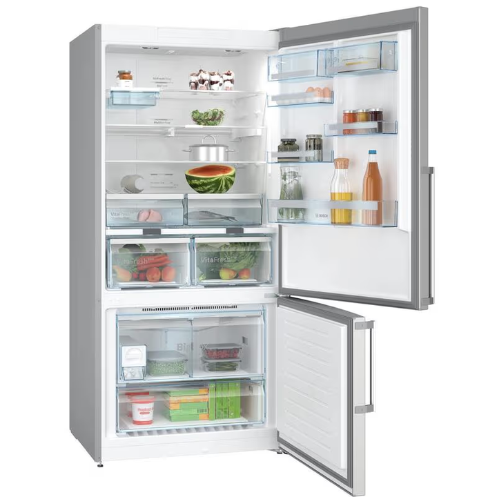 bosch-kgn86aid2n-orkameriani-matsivari-photo-2