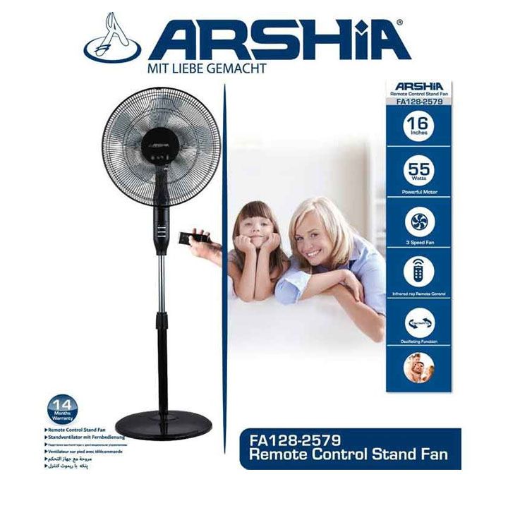 arshia-fa128-2579-ventilatori-photo-2