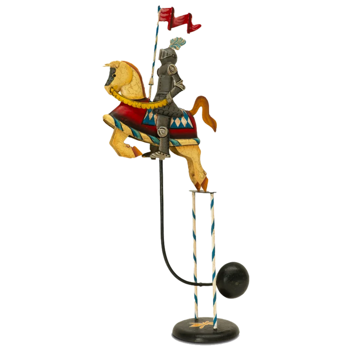 laboratory-my-home-dekoratiuli-figura-photo-2