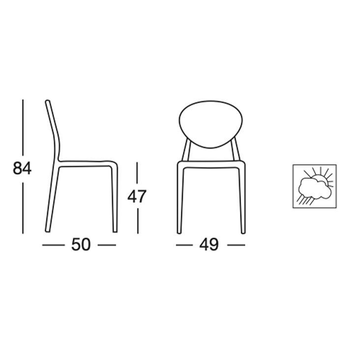 scab-gio-skami-photo-3