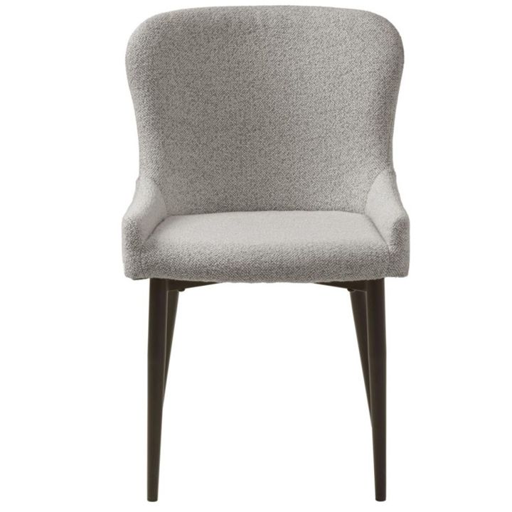 ashley-homestore-ontario-taupe-sasadilo-otakhis-skami-photo-3