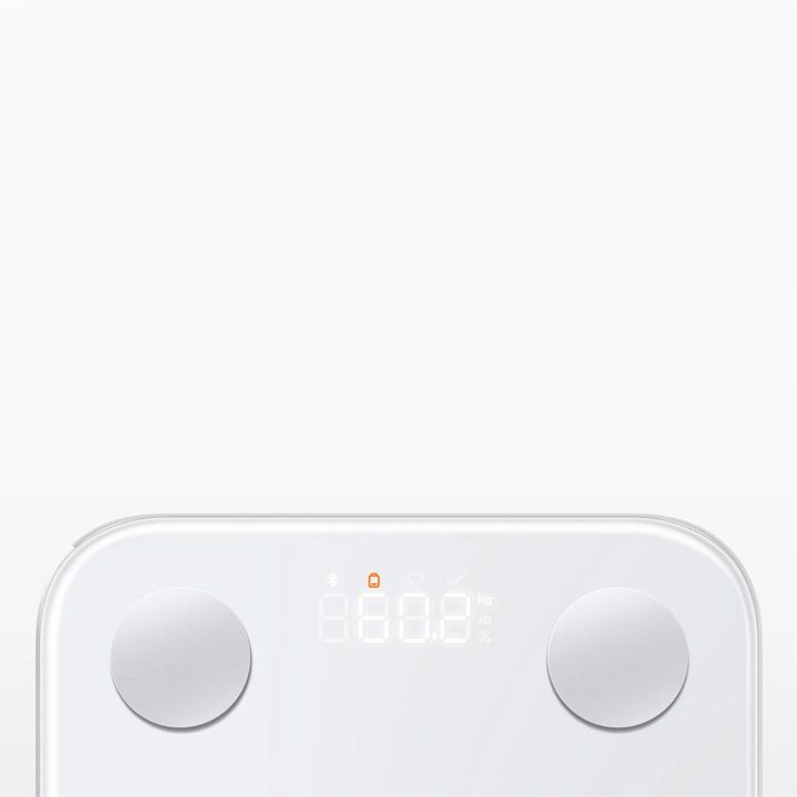 xiaomi-body-composition-scale-s400-smart-sastsori-photo-2