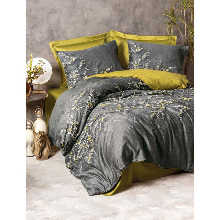 cotton-box-satin-double-duvet-cover-set-libby-green-satinis-tetreulis-nakrebi