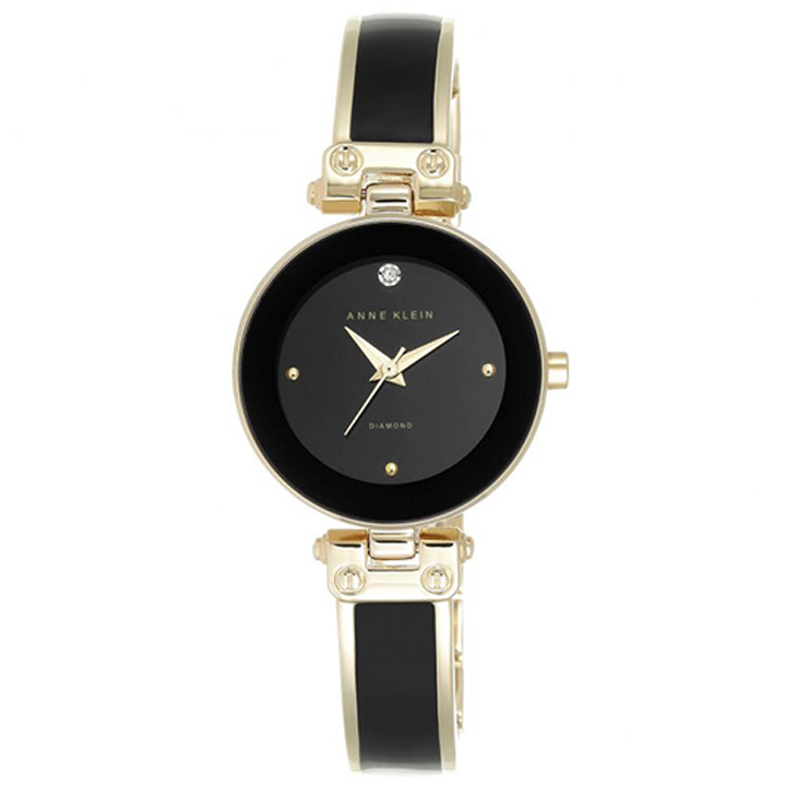 anne-klein-ak1980bkgb-qalis-saati