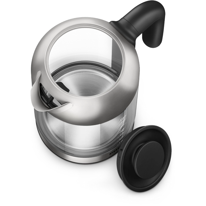 philips-hd933980-17l-eleqtro-chaidani-photo-4