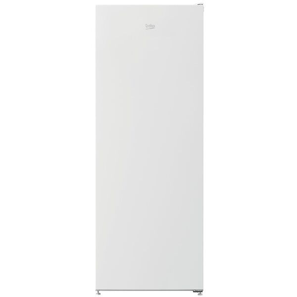 beko-rfnm200e20w-b300-saqinule