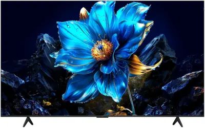 tcl-50p7k-qled-50-smart-televizori-photo-2