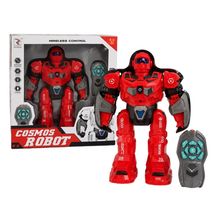 Product image of Cosmos Robot დისტანციური მართვის რობოტი
