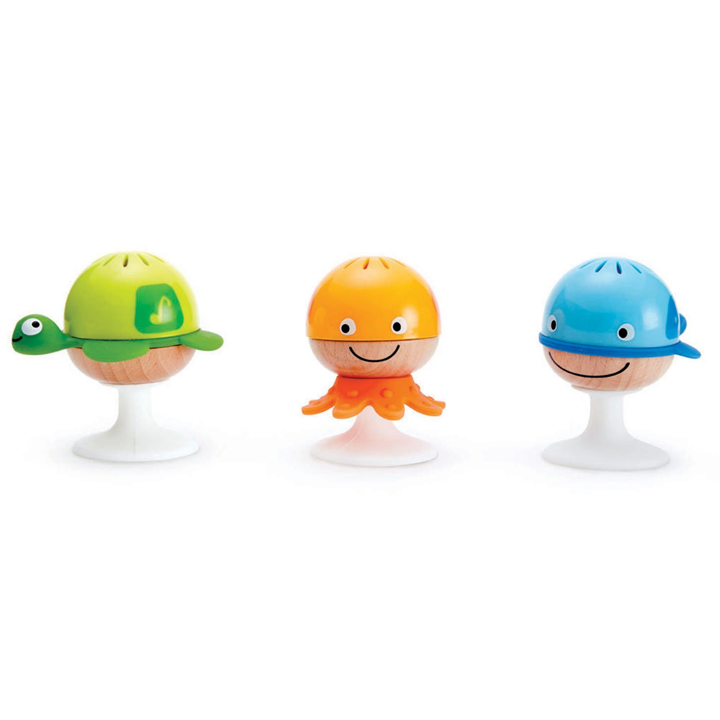 hape-khis-satamasho-stay-put-rattle-set-photo-3