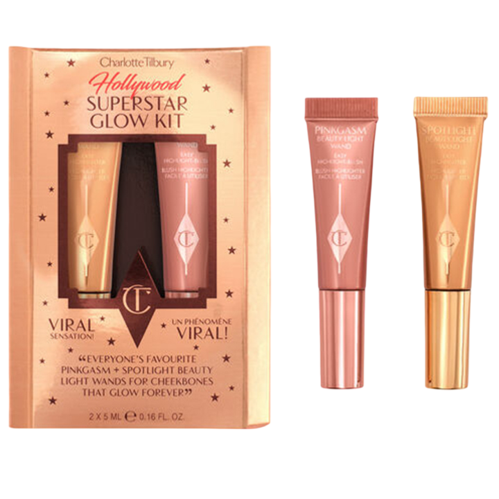charlotte-tilbury-hollywood-superstar-glow-kit-sasachuqre-nakrebi